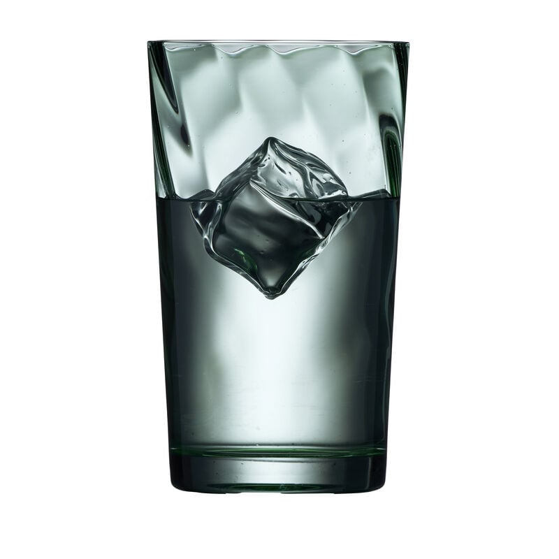 Vienna Highball 4 st Vienna Highball 4 st