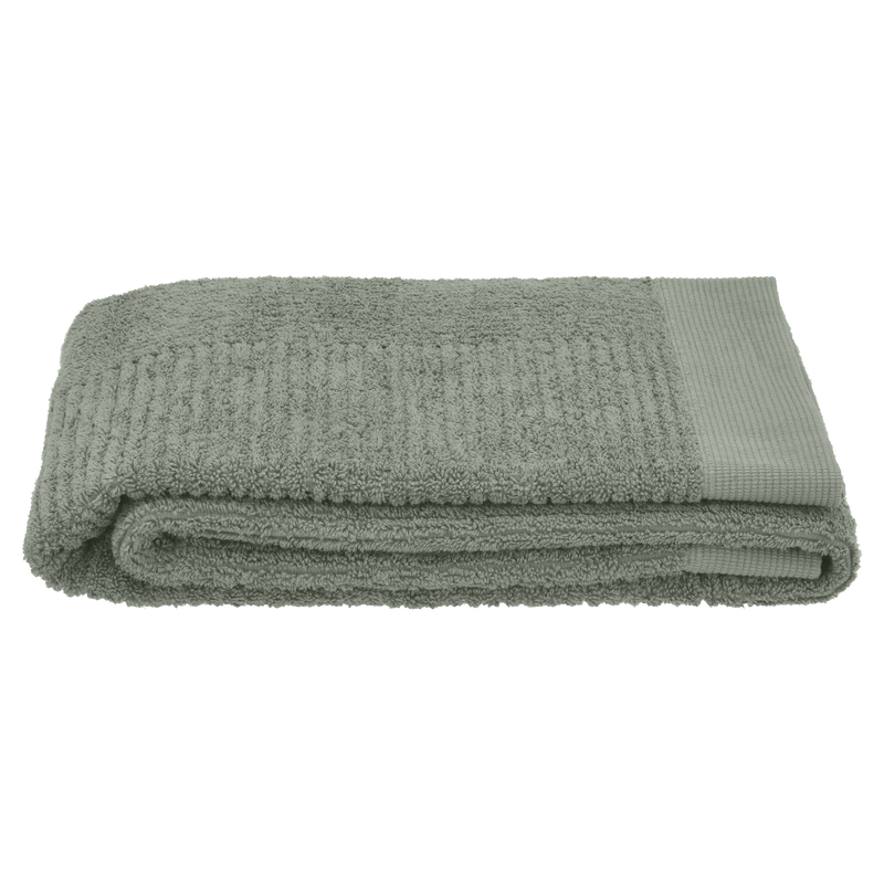 Classic Serviette de bain Classic Serviette de bain