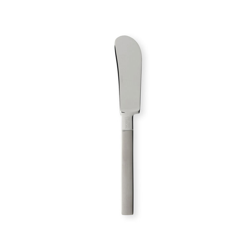 Nobel Sm&oslash;rkniv