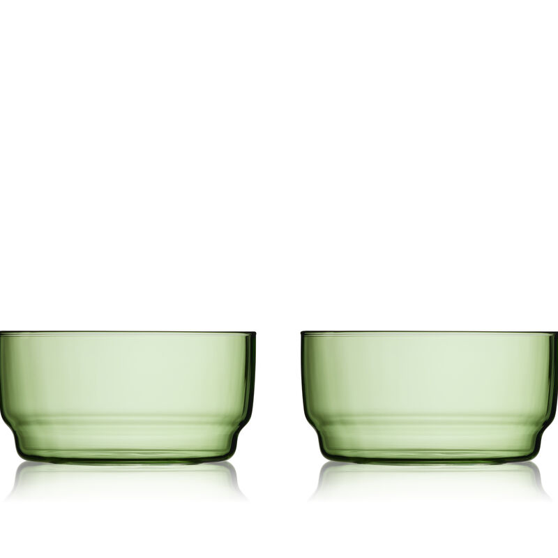 Torino Sk&aring;l 2 st