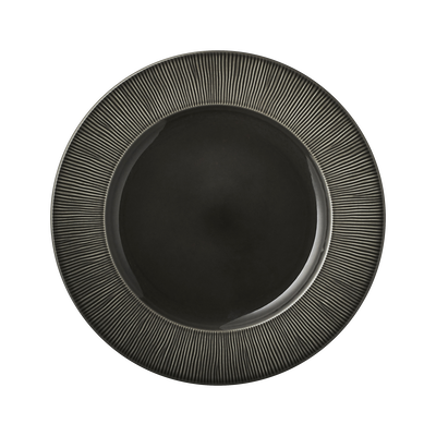 Colormix Middagstallerken