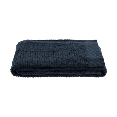 Classic Serviette de bain