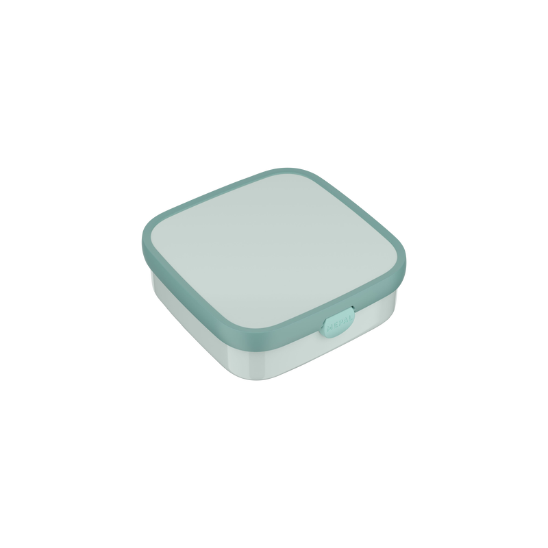 Campus Matboks Bento