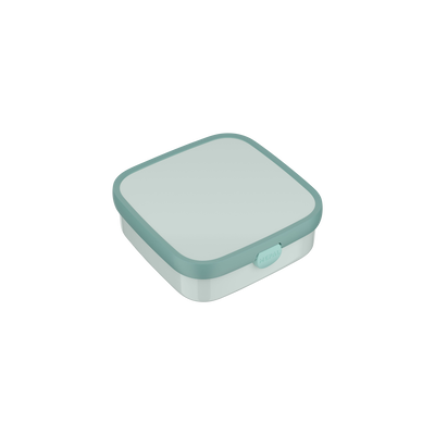 Campus Matboks Bento