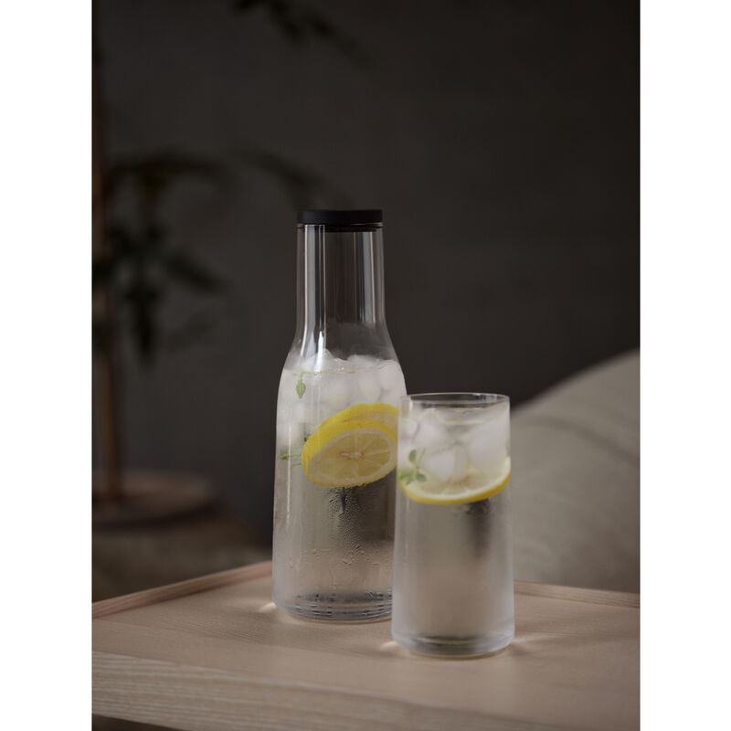 Rocks Karaffel 2 deler Rocks Karaffel 2 deler