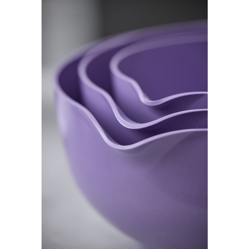 NEW Margrethe Bakebolle