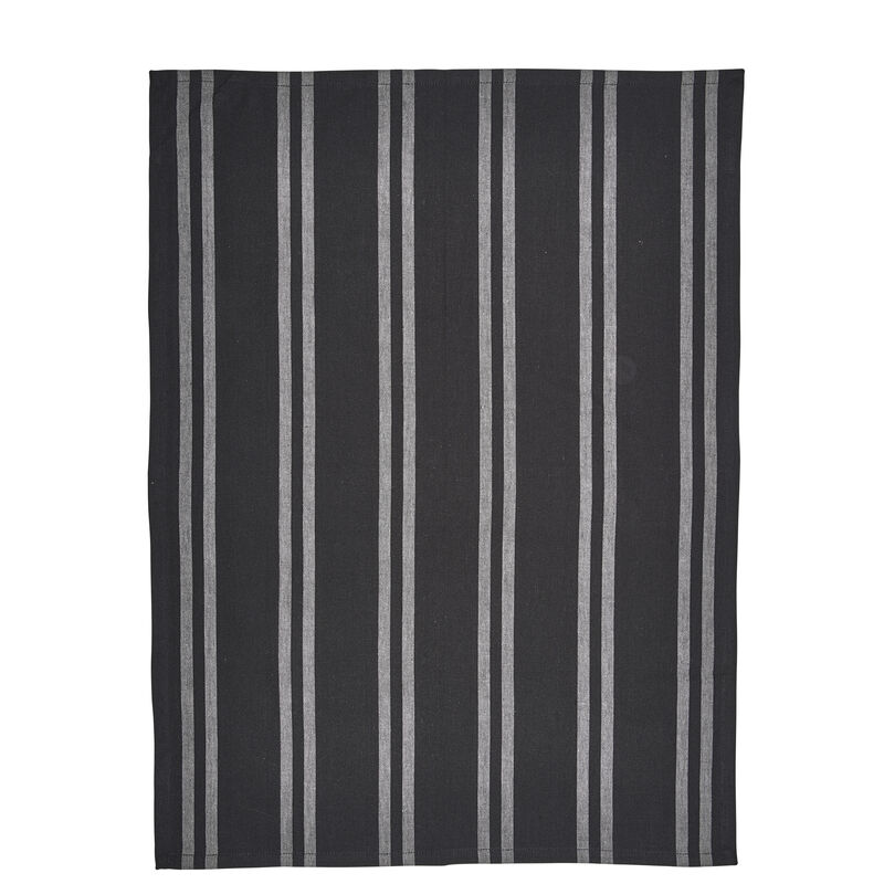 Soft Viskestykke 2 stk.