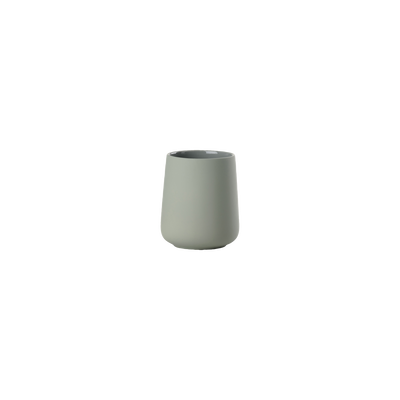 Nova One Gobelet pour brosse &agrave; dents