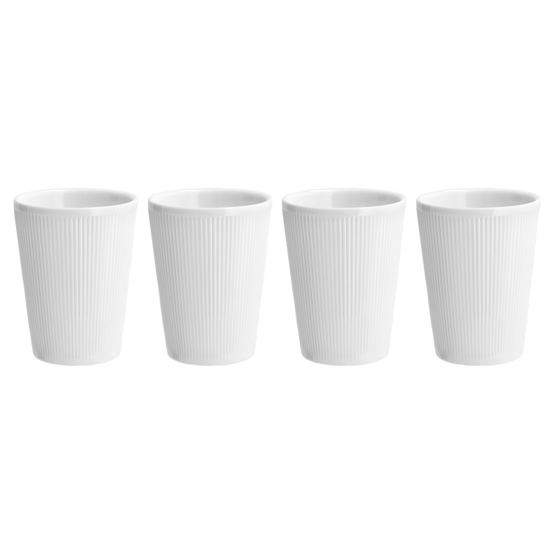 Eventail GAVE 2 termokrus