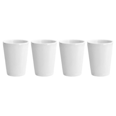 Eventail GAVE 2 termokrus