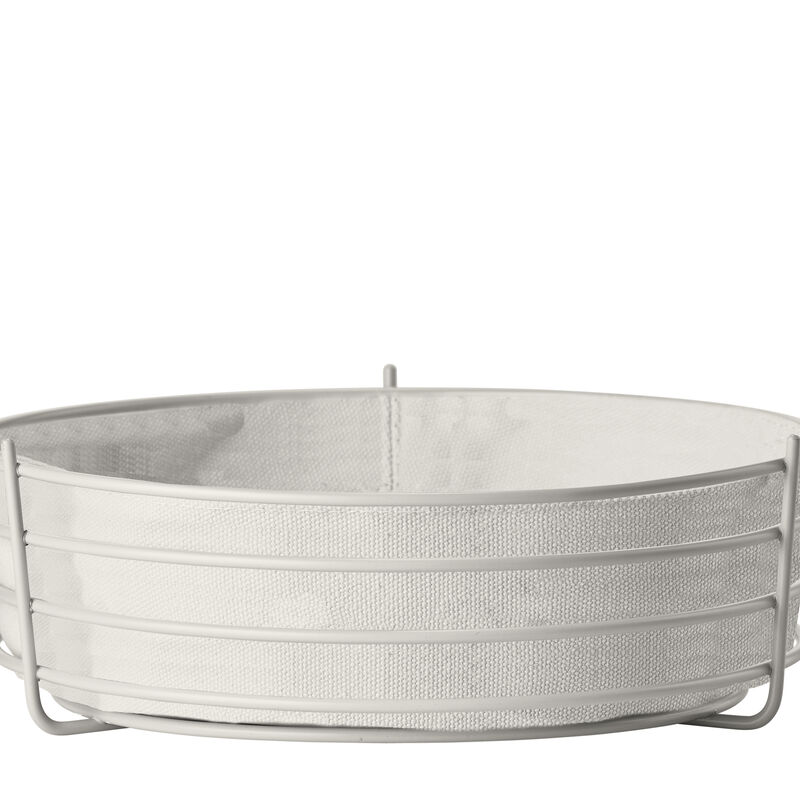 Singles Br&oslash;dkurv