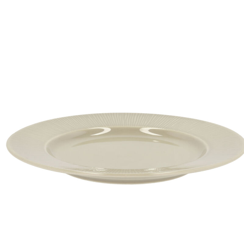 Colormix Frokost tallerken