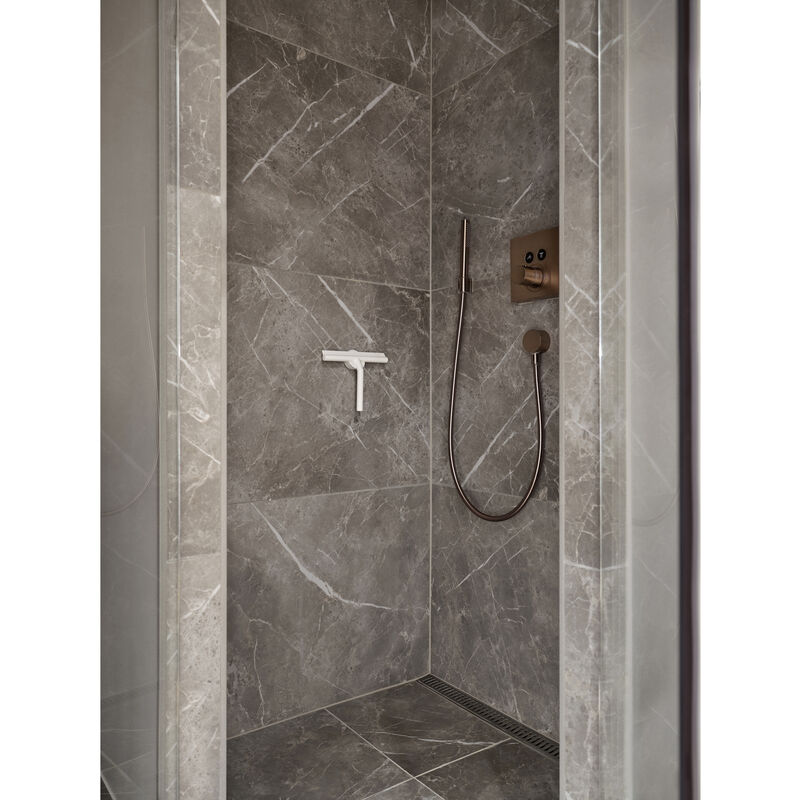 Solo Skraber 2 dele Solo Skraber 2 dele