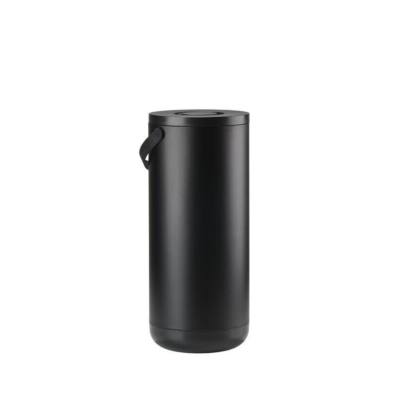 Circular Waste bin Circular Waste bin
