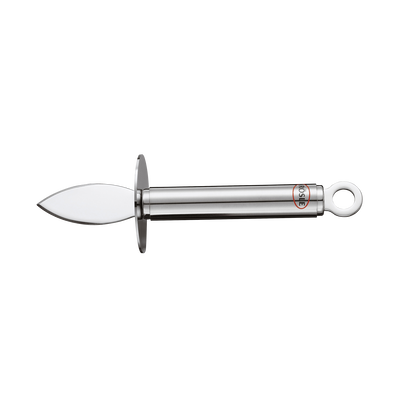 &Oslash;sterskniv/parmesankniv