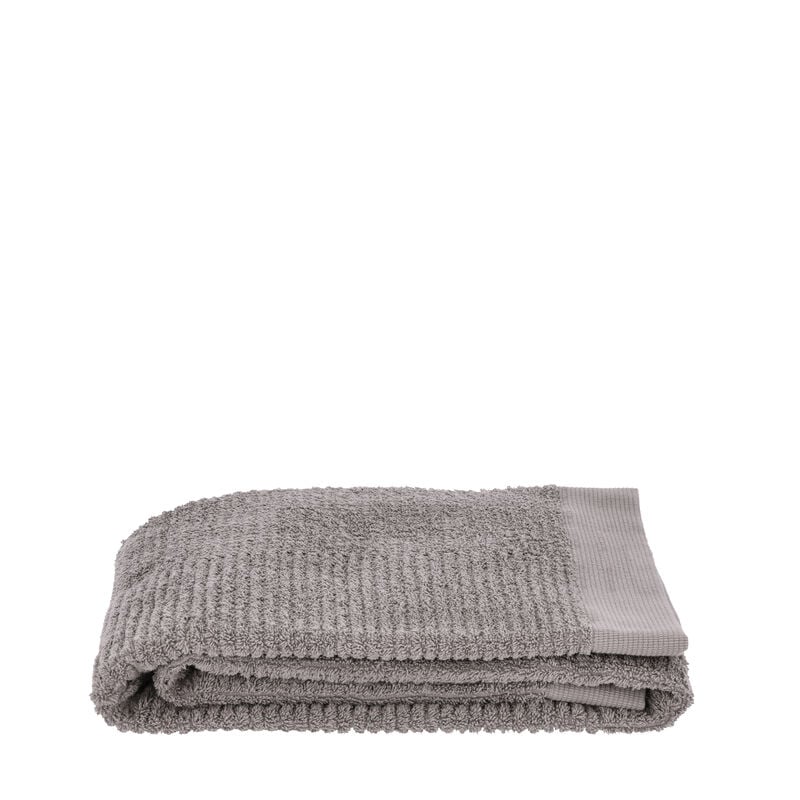 Classic Serviette Classic Serviette