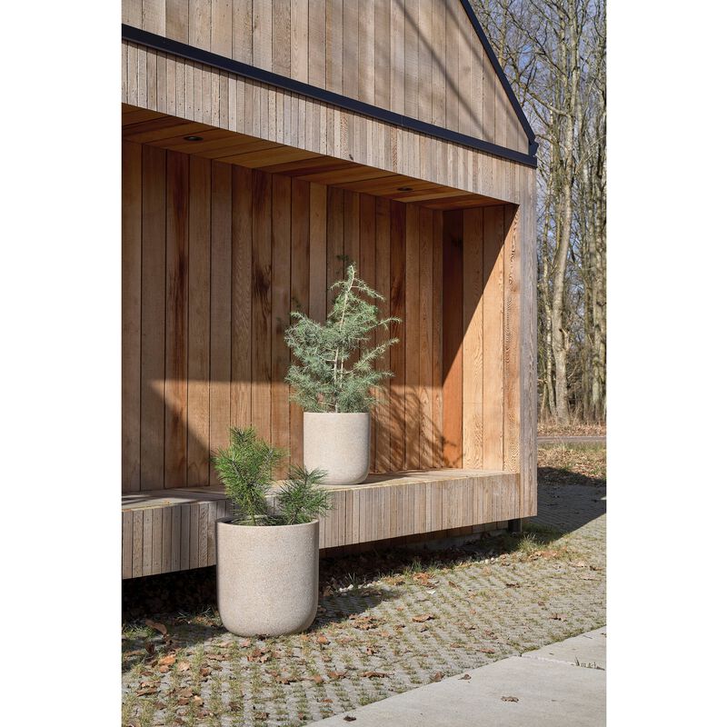 Thum Plant basket 2 pcs Thum Plant basket 2 pcs