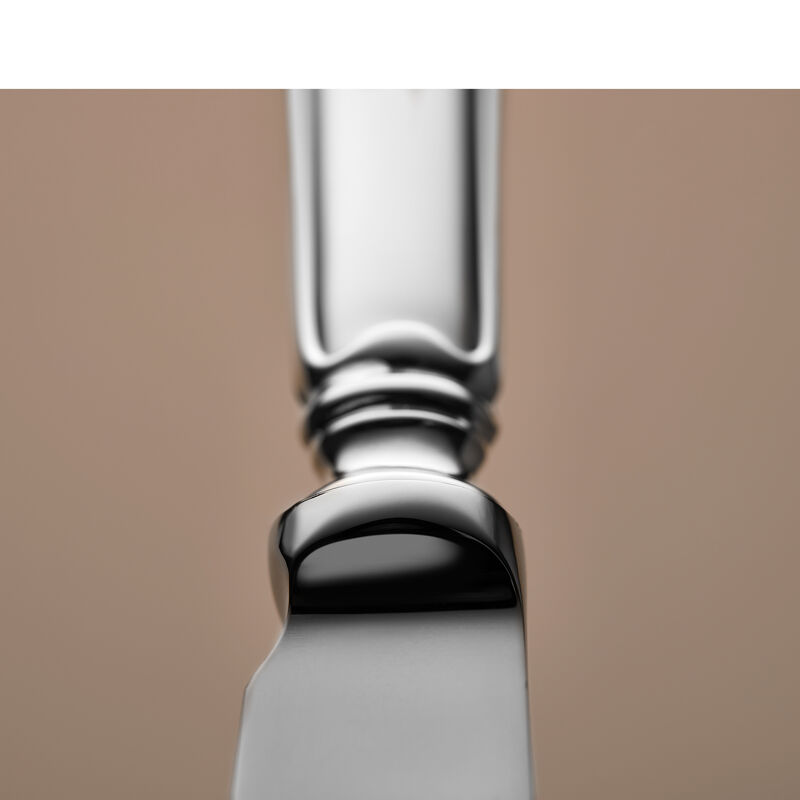 Svensk Bordkniv Svensk Bordkniv