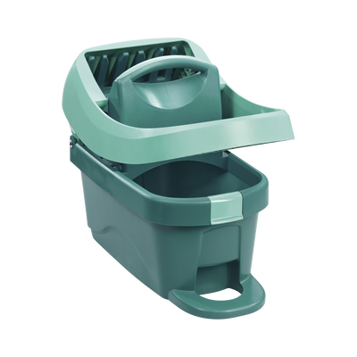 Profi XL Mobile Spand med vrider Profi XL Mobile Spand med vrider