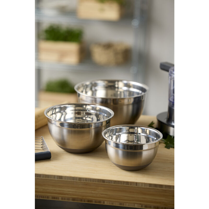 R&oslash;resk&aring;l m. silikonebund