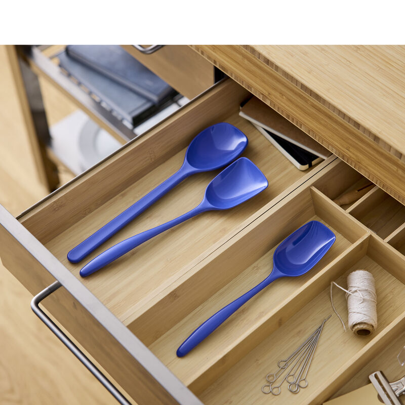 NEW Classic Grytskedset 3 delar