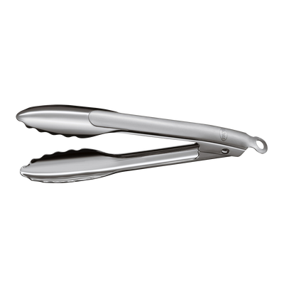 Køkken/universaltang låsbar