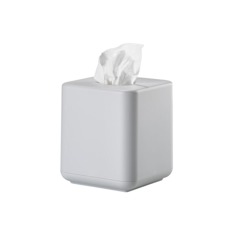Ume Taschentuchbox