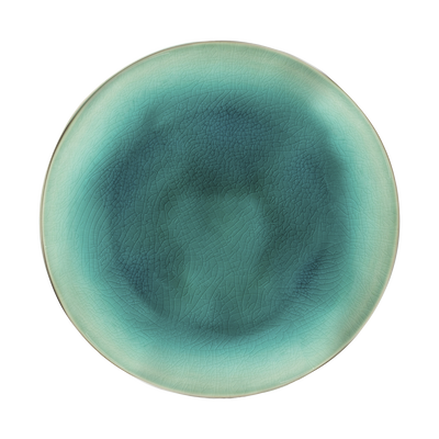 Riviera Tallerken flat