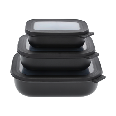 Cirqula lav Rekt. sk&aring;les&aelig;t m.l&aring;g 3 stk.