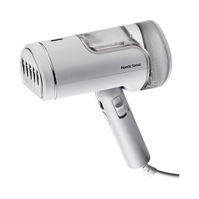 Håndsteamer 1500 watt Håndsteamer 1500 watt