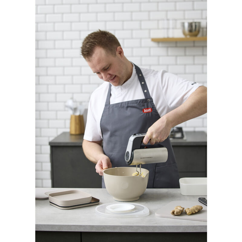 NEW Margrethe Mixing bowl