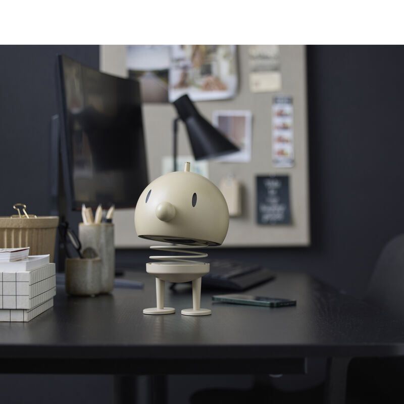 Soft Bumble Enceinte