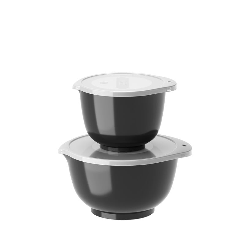 NEW Margrethe R&uuml;hrsch&uuml;ssel-Set 4-teilig 4 Stck.