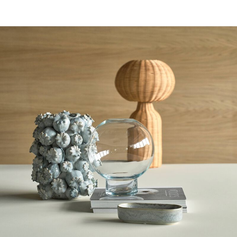 Vinka Lampe de table