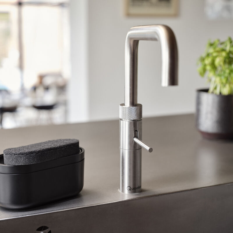 Singles Sponge 5 pcs