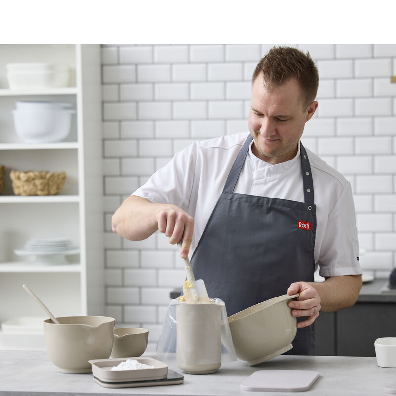 NEW Margrethe Mixing bowl