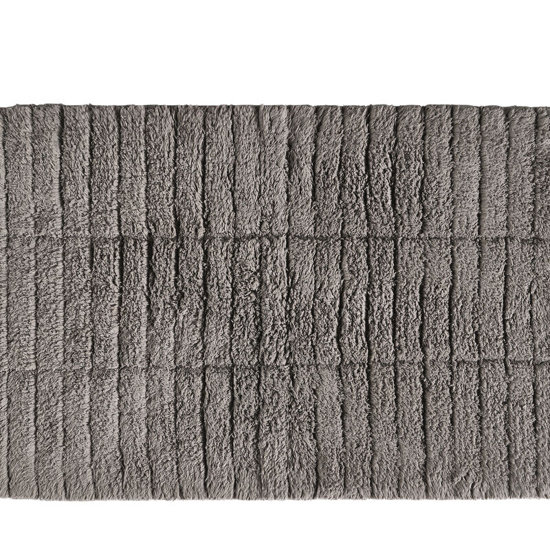 Tiles Badematte Tiles Badematte