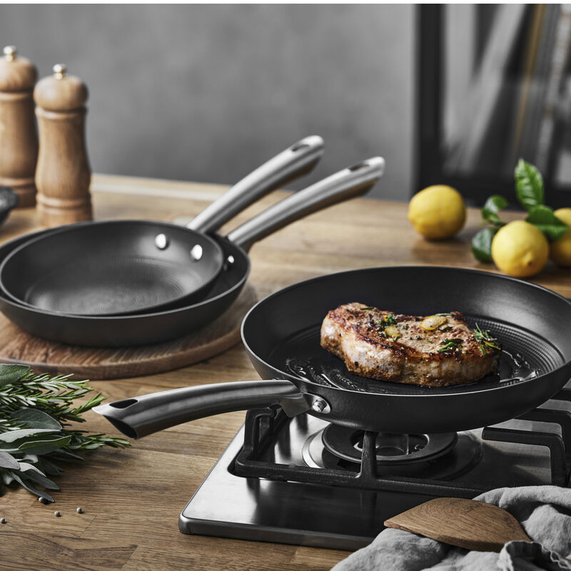 Garonne Stekepanne keramisk non-stick