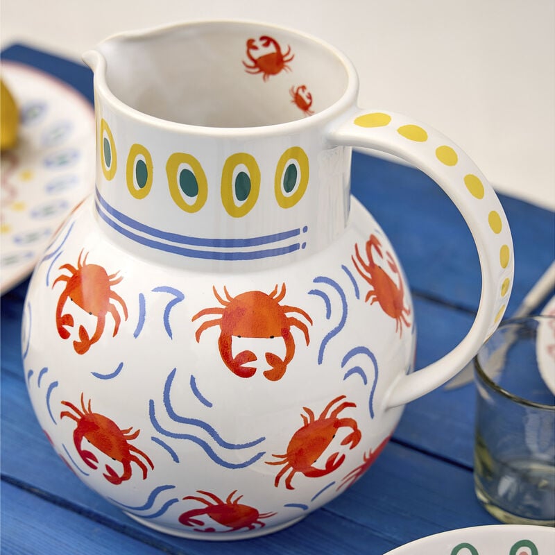 Bliss Jug Bliss Jug