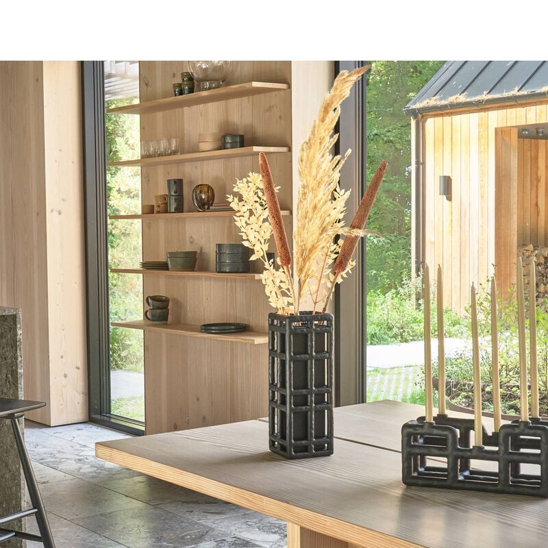 Evig Frokosttallerken 2 stk. Evig Frokosttallerken 2 stk.