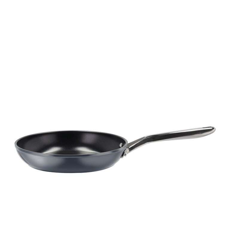 Vivian Stegepande Vivian Stegepande