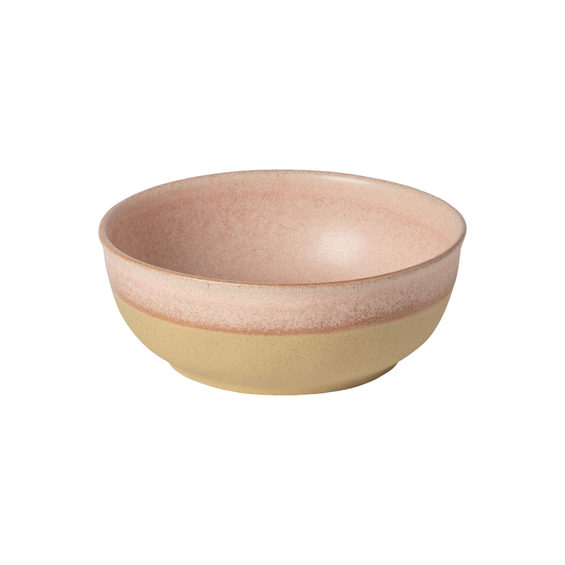 Arenito Poke-/ramenskål