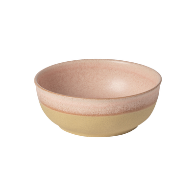 Arenito Poke-/ramenskål