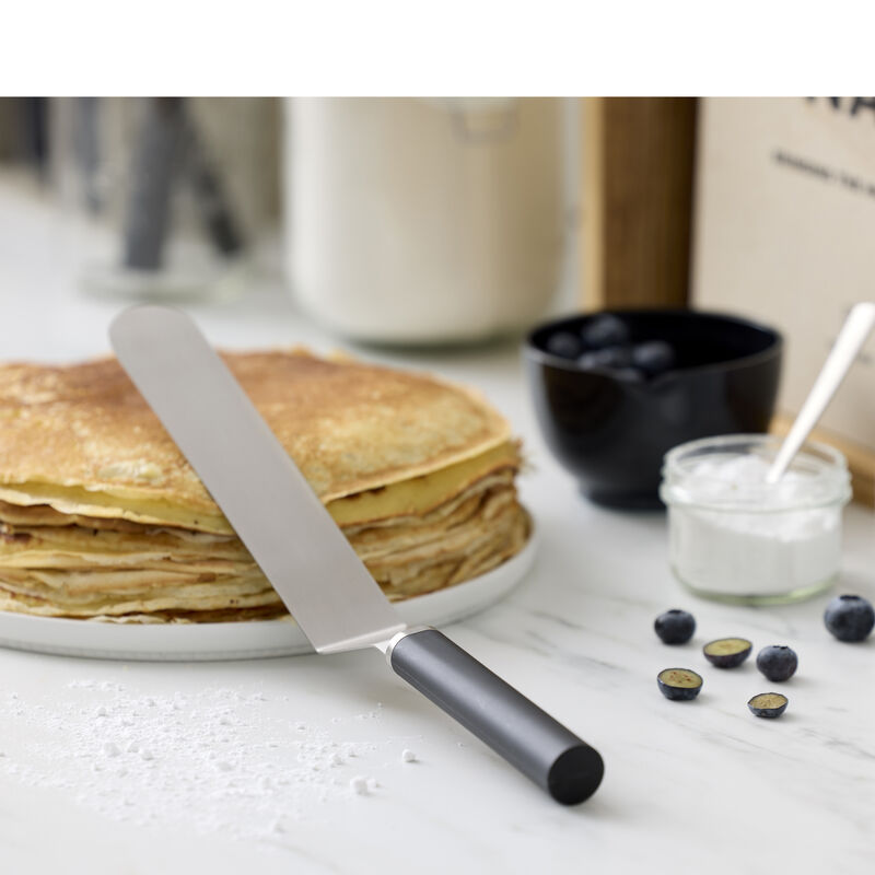 Emma Palettkniv smal