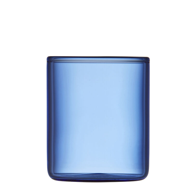 Torino Messglas 2 Stck.