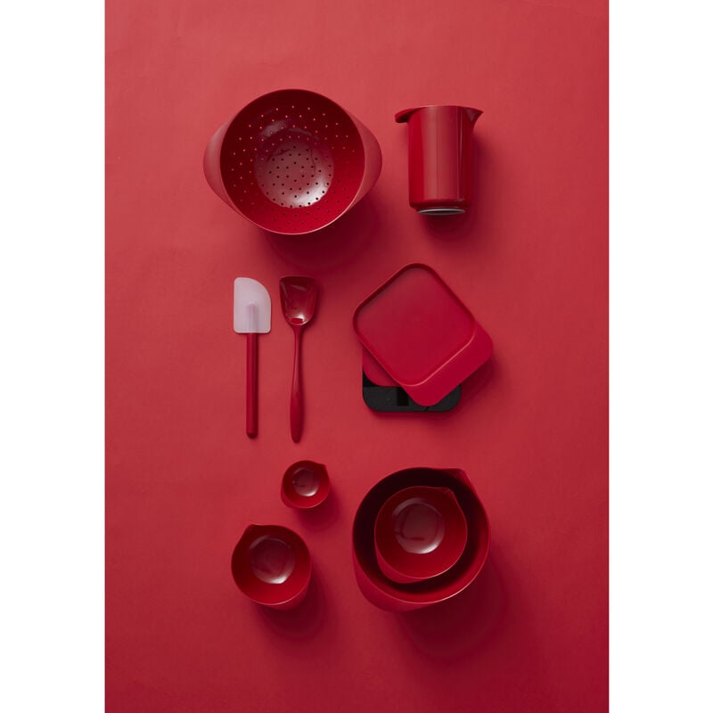 Mensura Kitchen scale