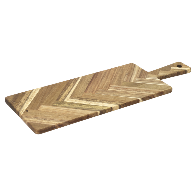 Serveringsbræt Serveringsbræt