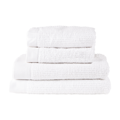 Classic Ensemble 4 pces