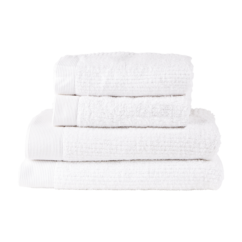 Classic Sampak 4 stk. Classic Sampak 4 stk.