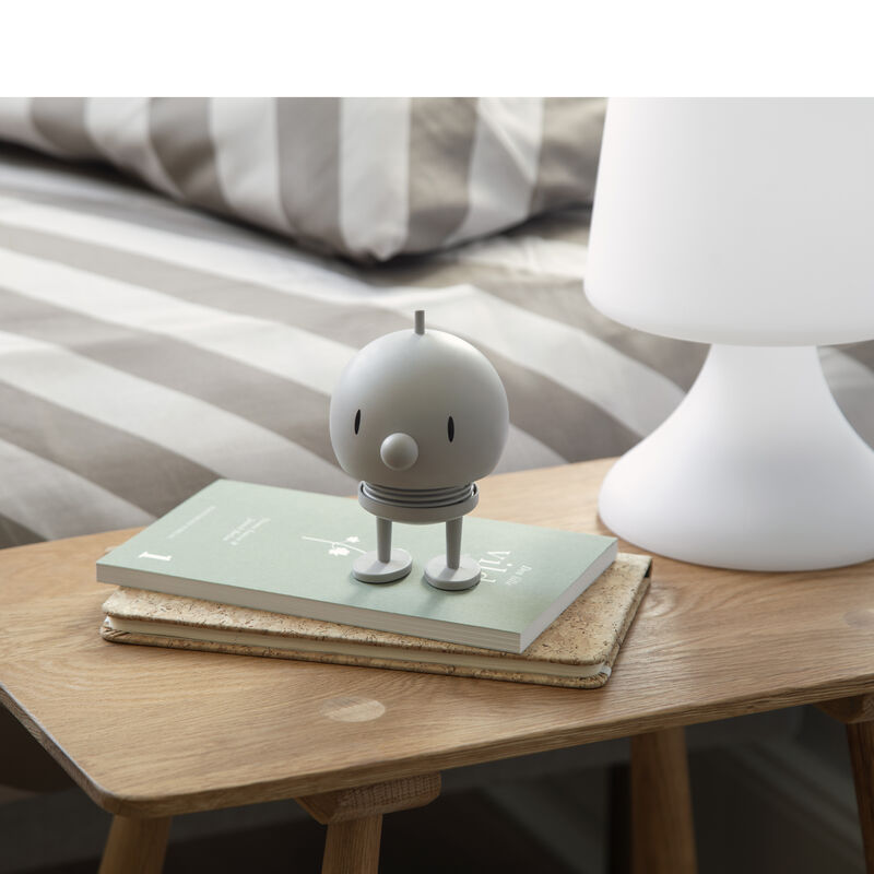 Soft Bumble Hoptimist Soft Bumble Hoptimist